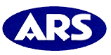 ARS